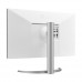 LG 27UP550N-W